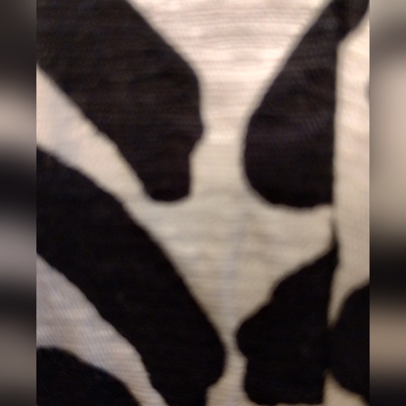 Lafayette 148 New York Blazer - Picture 7 of 12